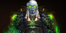 Tartaupwér's icon