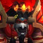Abraakazam