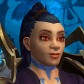 Ingomage avatar