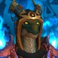 Meisun