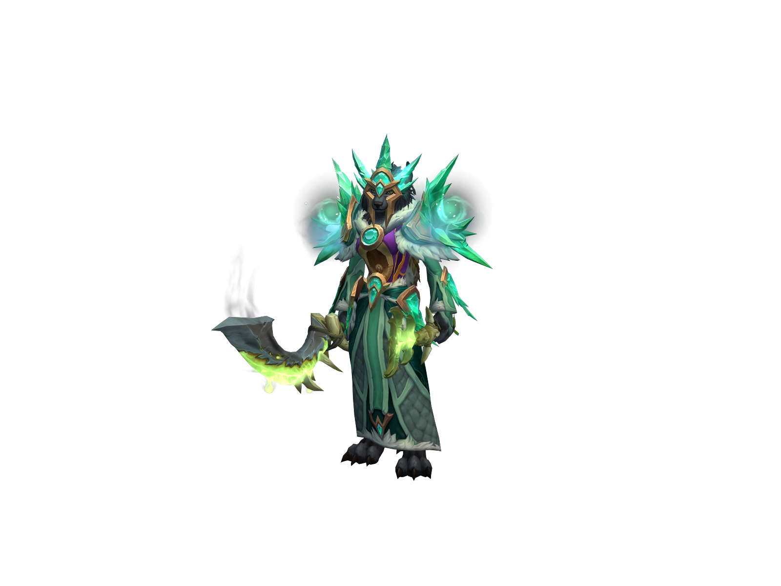 Esila