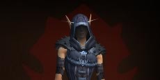 Dklamite's icon