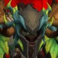 Grinok