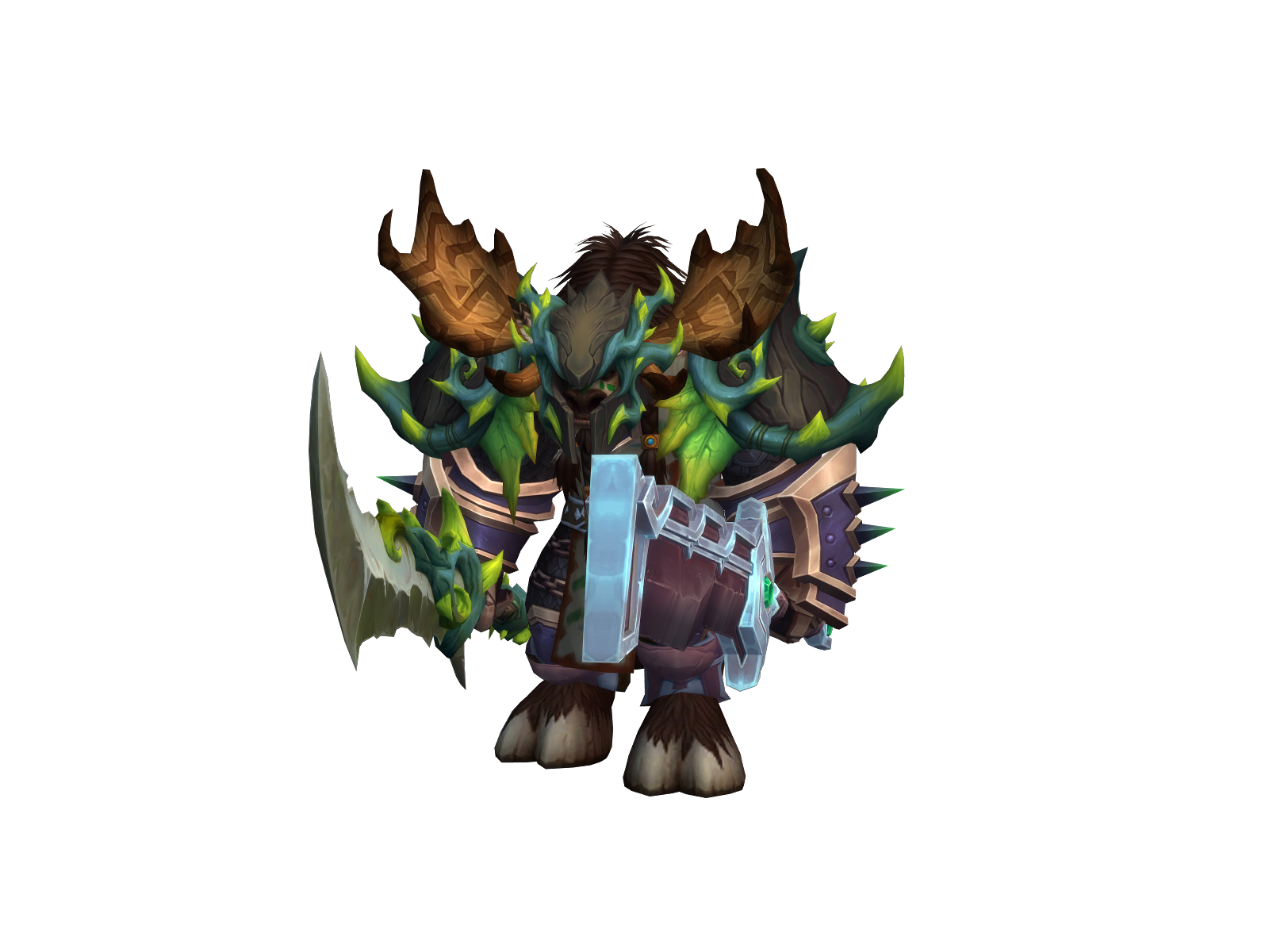 Grinok