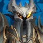 Nooqe avatar