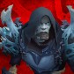 Deadsaï