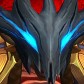 Ðardal avatar