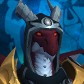 Spyrov avatar