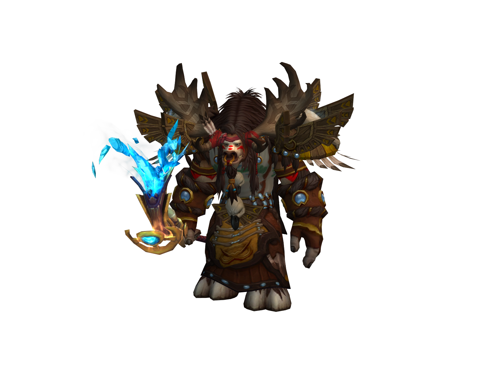 Trâg