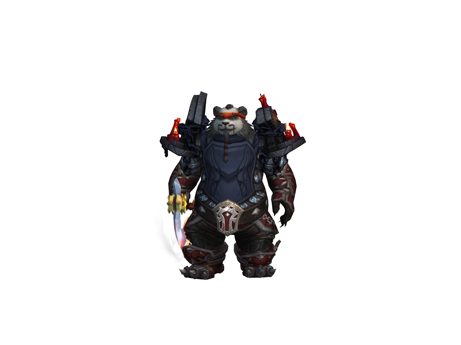 Tchonka