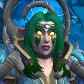 Meowsaita