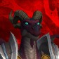 Omnivoker