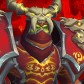 Abàddøn-illidan - Créateur du sujet