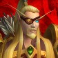 Rïckhunter