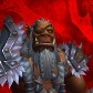Rhegar