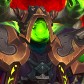 Molroc