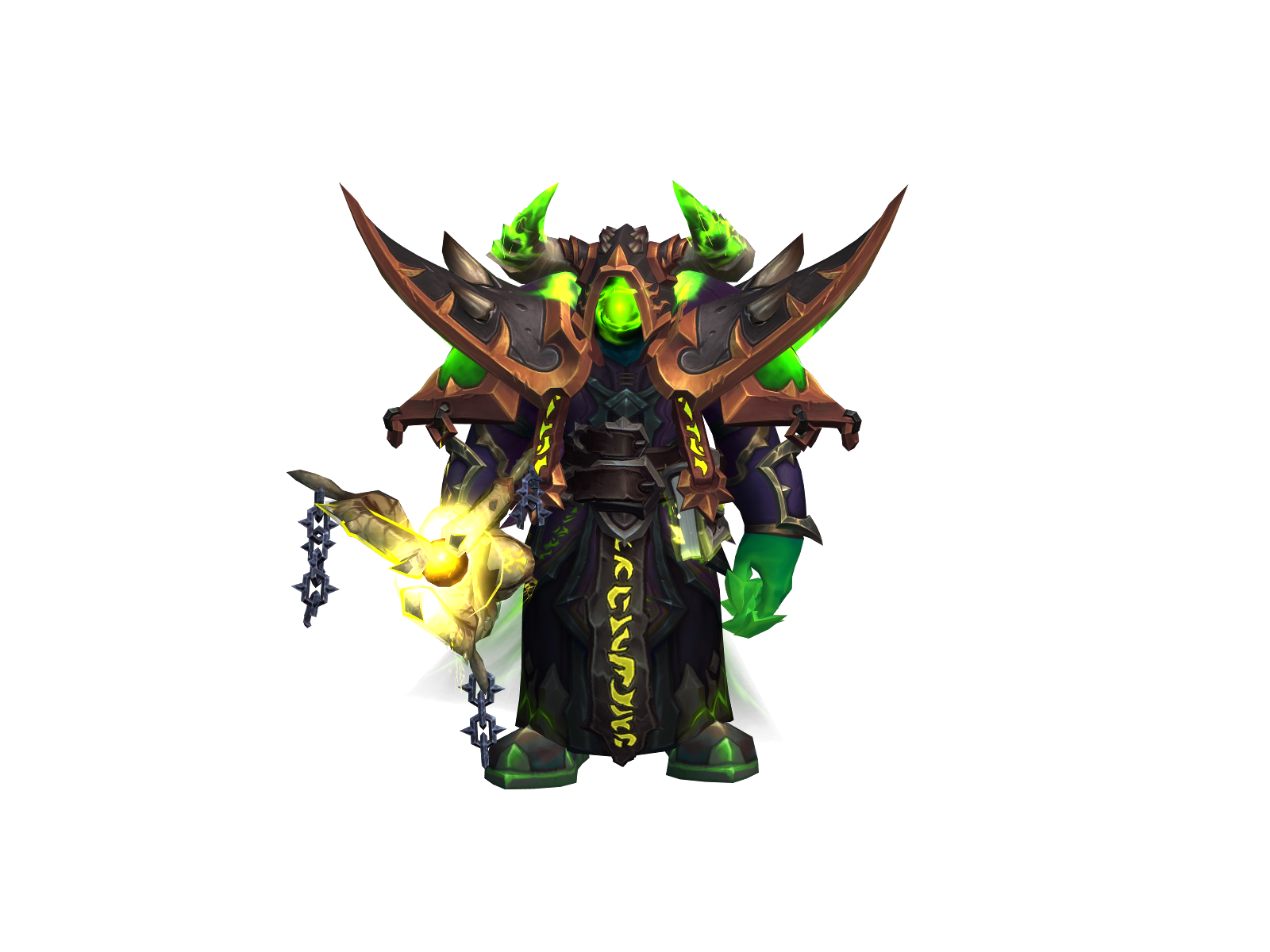 Molroc