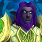 Isadore