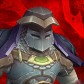 Illidanbmah
