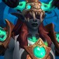 Elai avatar