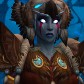 Leolina