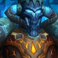 Crazyman avatar