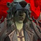 Drooddûku