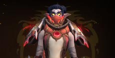 Sunmonk's icon