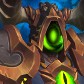 Necronomicon