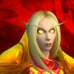 Lachesis