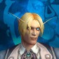 Gildevoid