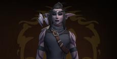 Alluna's icon
