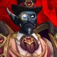 Grecpistol avatar
