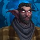 Galiiann