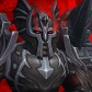 Crodur