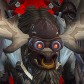 Kinvaras
