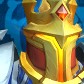 Aurasis