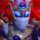 Ironmage