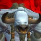 Saireth