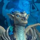 Estya avatar
