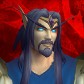 Kheph