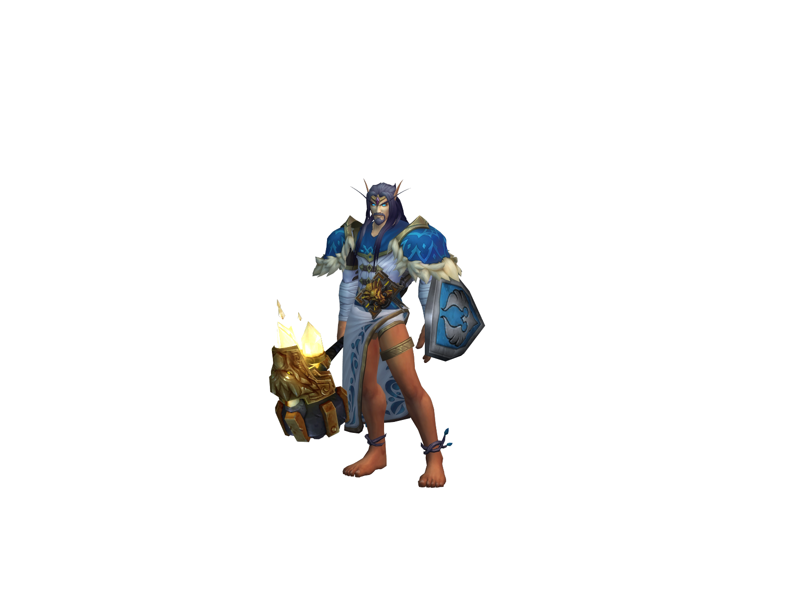 Kheph