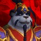 Magechique