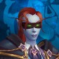 Kyrea