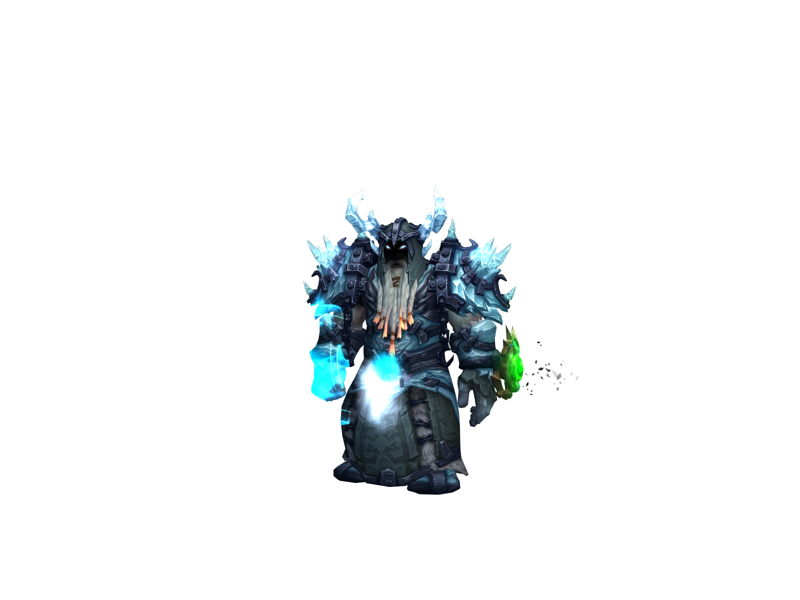 Krios