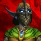 Cynhun avatar