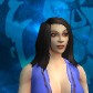 Kadidiatou