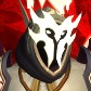 Ironprêtre