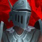 Azerothica avatar
