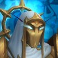 Umbriel